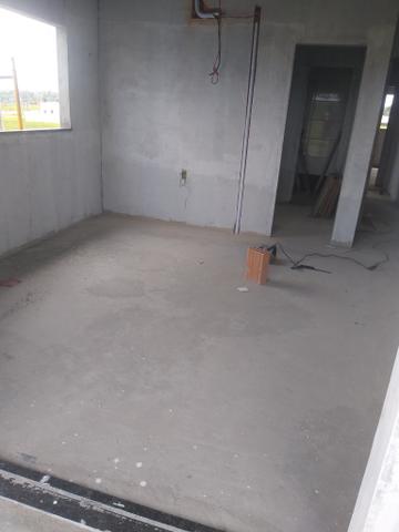 Casa no jardins marselha - Foto 3