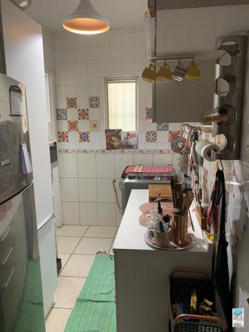 3/4 | Jd brasília - pernambués | Apartamento para Venda | 77m² - Cod: 8230 - Foto 14
