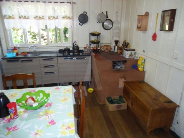 Chácara à venda em Pirabeiraba, Joinville cod:18298N - Foto 6