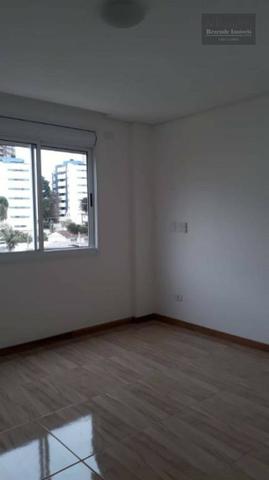 F-AP0990 Apartamento com 2 dormitórios à venda, 72 m² por R$ 459.000,00 - Ecoville - Foto 9