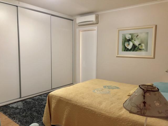 Casa à venda com 2 dormitórios em Santo antônio, Joinville cod:19702N - Foto 9