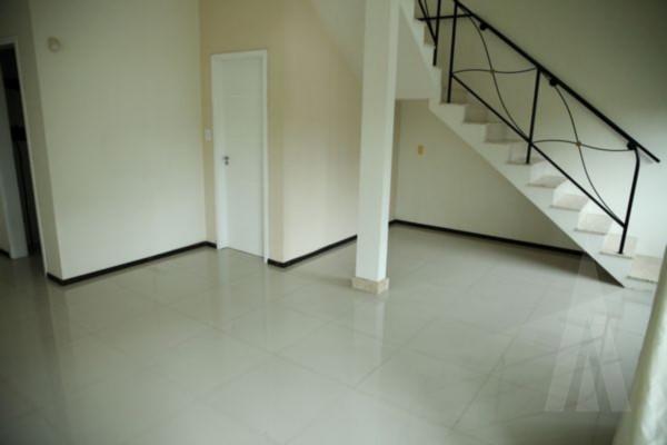Casa à venda com 2 dormitórios em Santo antônio, Joinville cod:17514N - Foto 7