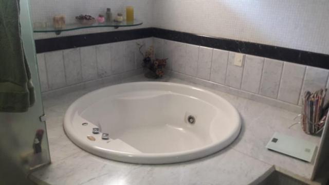 Casa à venda, 600 m² por r$ 1.980.000,00 - jardins viena - aparecida de goiânia/go - Foto 18