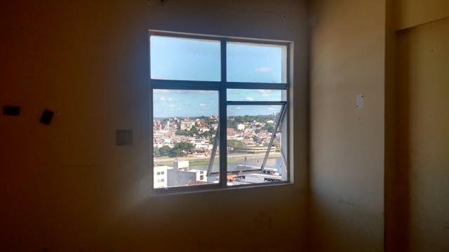 Vendo apartamento no Centro de Itabuna - Foto 2