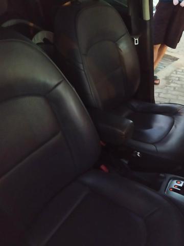 Fiat Línea - Foto 8