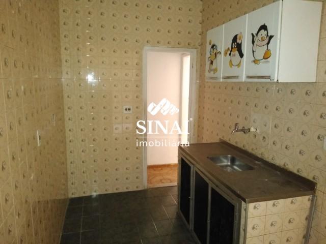 Apartamento - VILA KOSMOS - R$ 300.000,00 - Foto 14