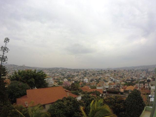 Última unidade! - Foto 16