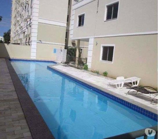 Vendo Apartamento Spazio Charme Goiabeiras, com 2/4 sendo 1 Suíte - Foto 5