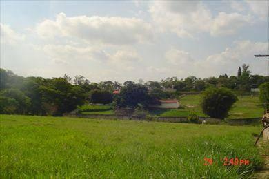 Terreno rural à venda. - Foto 10