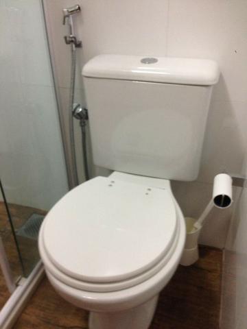 Apartamento para Venda no Vert Residencial - Foto 8