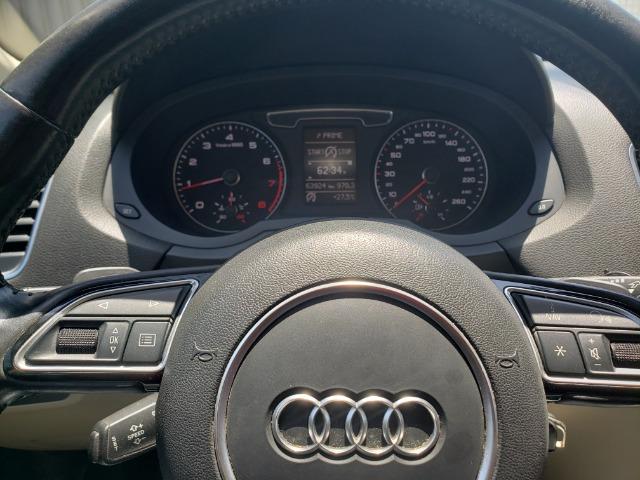 Audi Q3 Ambiente 1.4 TFSI 150 CV - Foto 3
