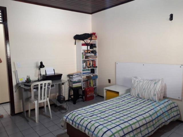 Casa - Foto 11