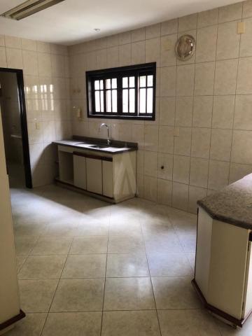 Casa à venda com 2 dormitórios em Saguaçu, Joinville cod:18909 - Foto 17