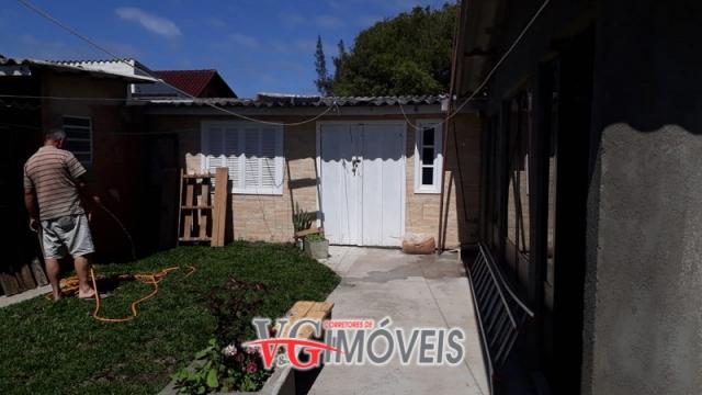 Casa à venda com 3 dormitórios em Mariluz, Imbé cod:229 - Foto 13