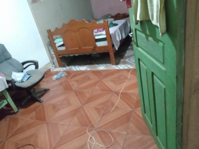 Casa para vender ou trocar - Foto 11