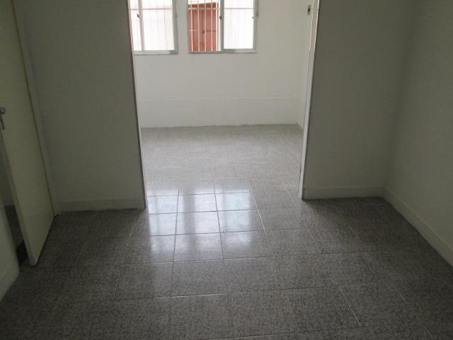 Ótima Casa Linear com 2 Quartos e Terraço em Guadalupe - Foto 13