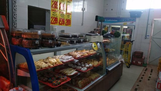 Vendo Mercado - Foto 4