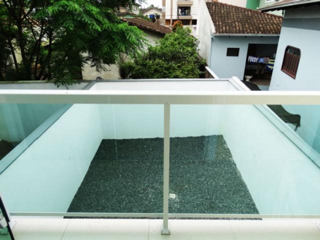 Casa à venda com 2 dormitórios em Boa vista, Joinville cod:13615 - Foto 18