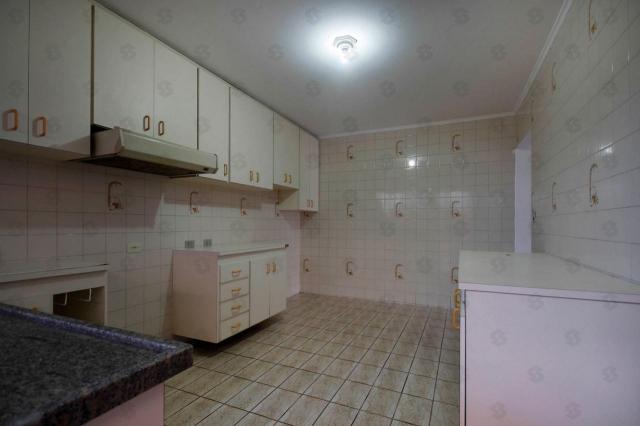 Casa . 543,74m² - vila noêmia, mauá - 03 dormitórios. - Foto 6