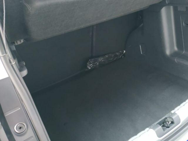 Duster Dynamique 2.0 Hi-Flex 16V Aut - Foto 10