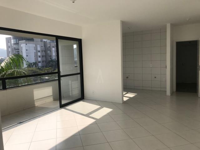 Apartamento à venda com 2 dormitórios em Glória, Joinville cod:19623 - Foto 5
