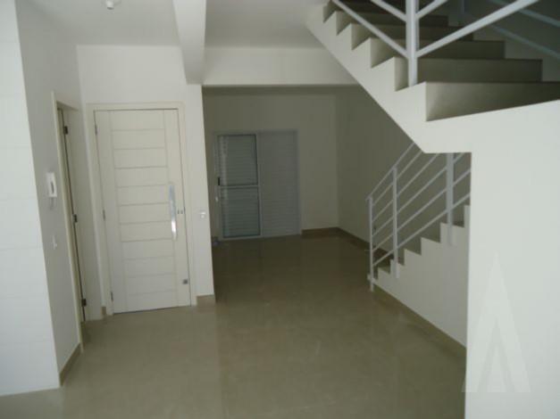 Casa à venda com 2 dormitórios em Enseada, São francisco do sul cod:17212N - Foto 4