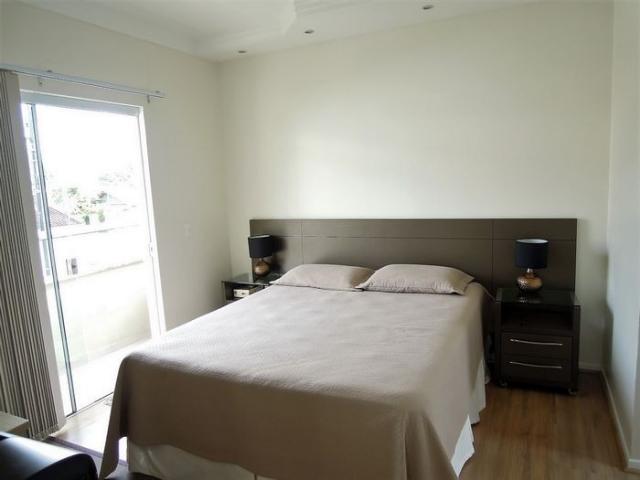 Casa à venda com 1 dormitórios em Saguaçu, Joinville cod:18104N/1 - Foto 7
