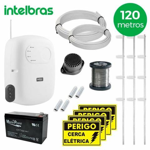 Instalação e manutenção - Foto 4