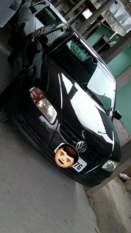 Gol 2007