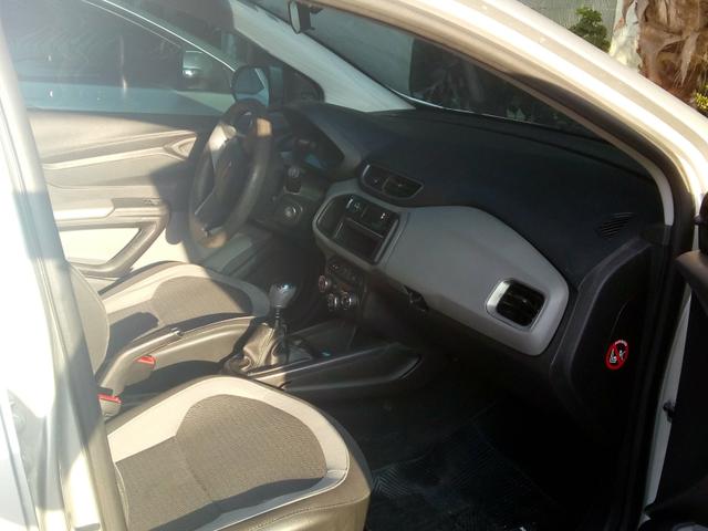 Onix lt completo 14/15 - Foto 6