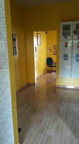 Casa a venda - Foto 4