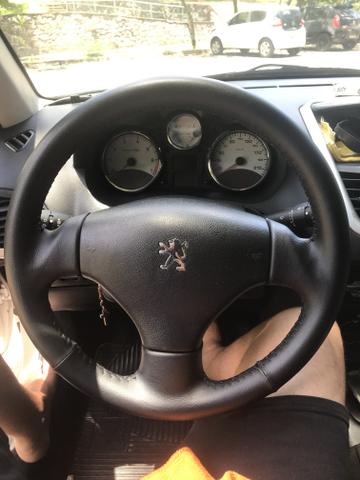 Peugeot 207 HB XR - Foto 12