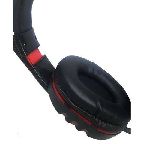 Fone Gamer Bs-923 - Foto 3
