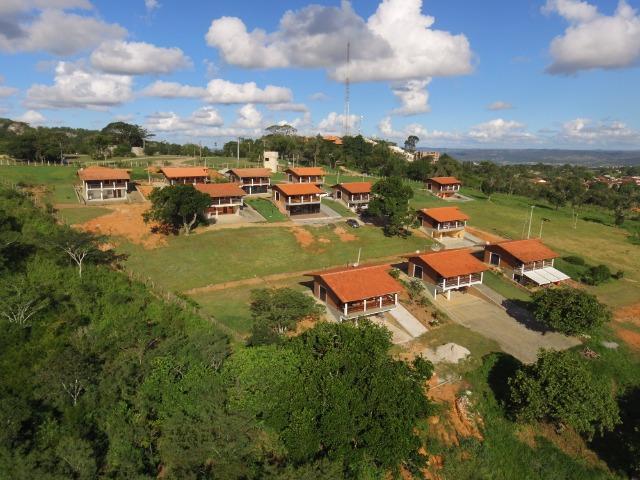 Lote a venda em serra negra Bezerros PE - Foto 5