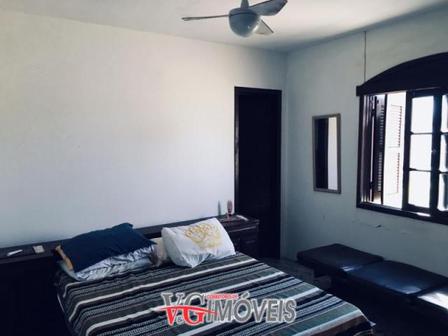 Casa à venda com 3 dormitórios em Nova tramandaí, Tramandaí cod:40 - Foto 14
