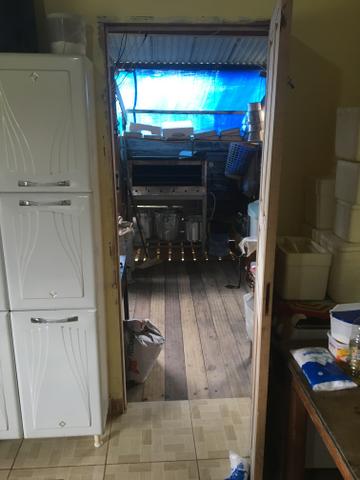 Vendo casa no bairro Jardim São Francisco (panorama) - Foto 19