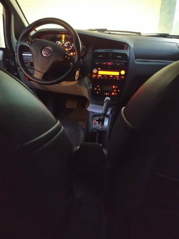 Fiat Línea - Foto 6