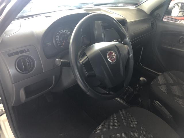 Palio economy 2016/2016 - Foto 13