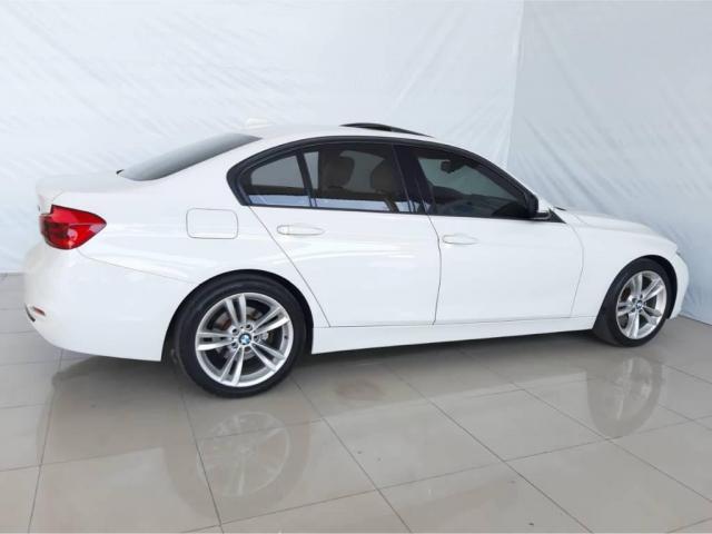 BMW 328 Sport GP 2.0 ActiveFlex - Foto 15