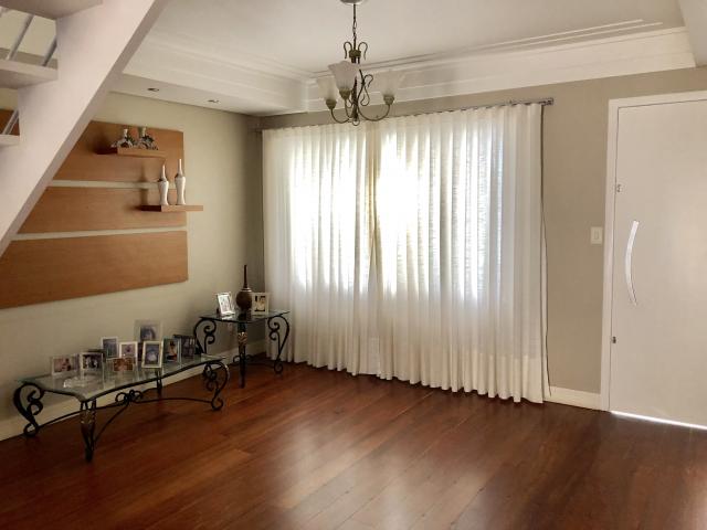 Casa à venda com 2 dormitórios em Santo antônio, Joinville cod:19702N - Foto 3
