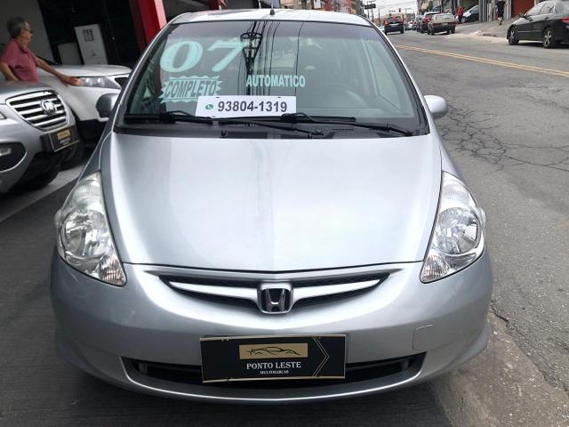 Honda fit 1.4 - Foto 2