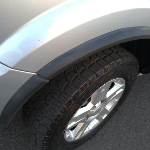 Ecosport XLT 2.0 completo - Foto 5