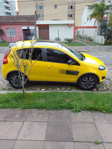 Palio Sporting interlagos - Foto 4