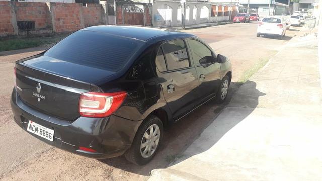 Vendo - Foto 3