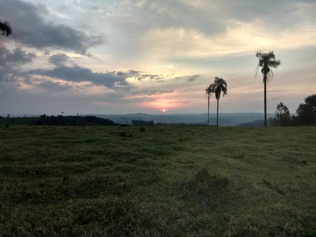 Vende-se ou troca - Foto 3
