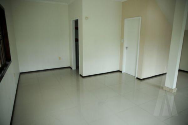 Casa à venda com 2 dormitórios em Santo antônio, Joinville cod:17514N - Foto 5