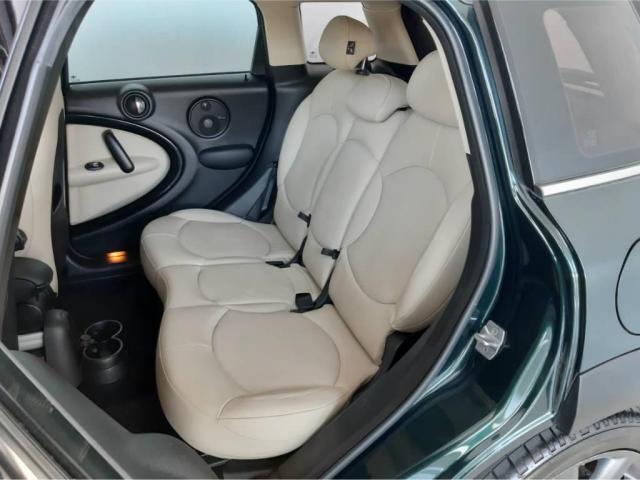 Mini Cooper Countryman S 1.6 All4 - Foto 10