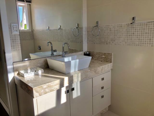 Casa à venda com 2 dormitórios em Santo antônio, Joinville cod:19702N - Foto 12