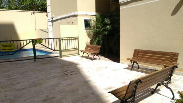 Vendo Apartamento Spazio Charme Goiabeiras, com 2/4 sendo 1 Suíte - Foto 7