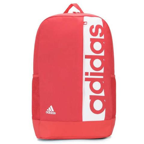mochila adidas olx